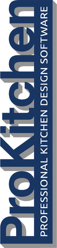 ProKitchen