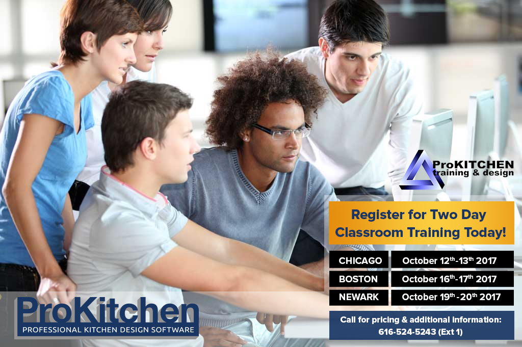 Two day Training October 2017 Dates