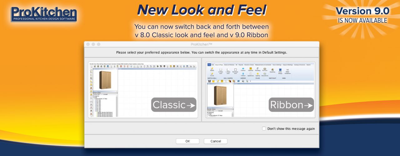 Design Pro 5 Ware Design Pro 5 Ware