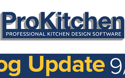 Catalog Updates 9.26.16