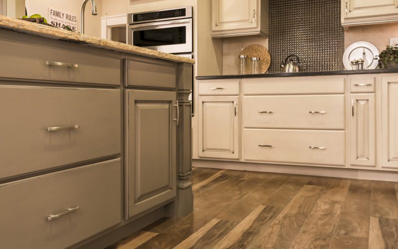Legacy Crafted Cabinets Prokitchen Software