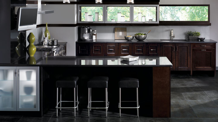 Masterbrand Prokitchen Software