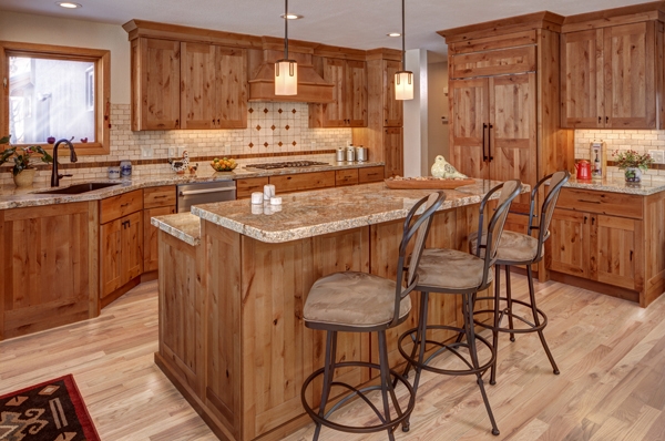Karman Prokitchen Software