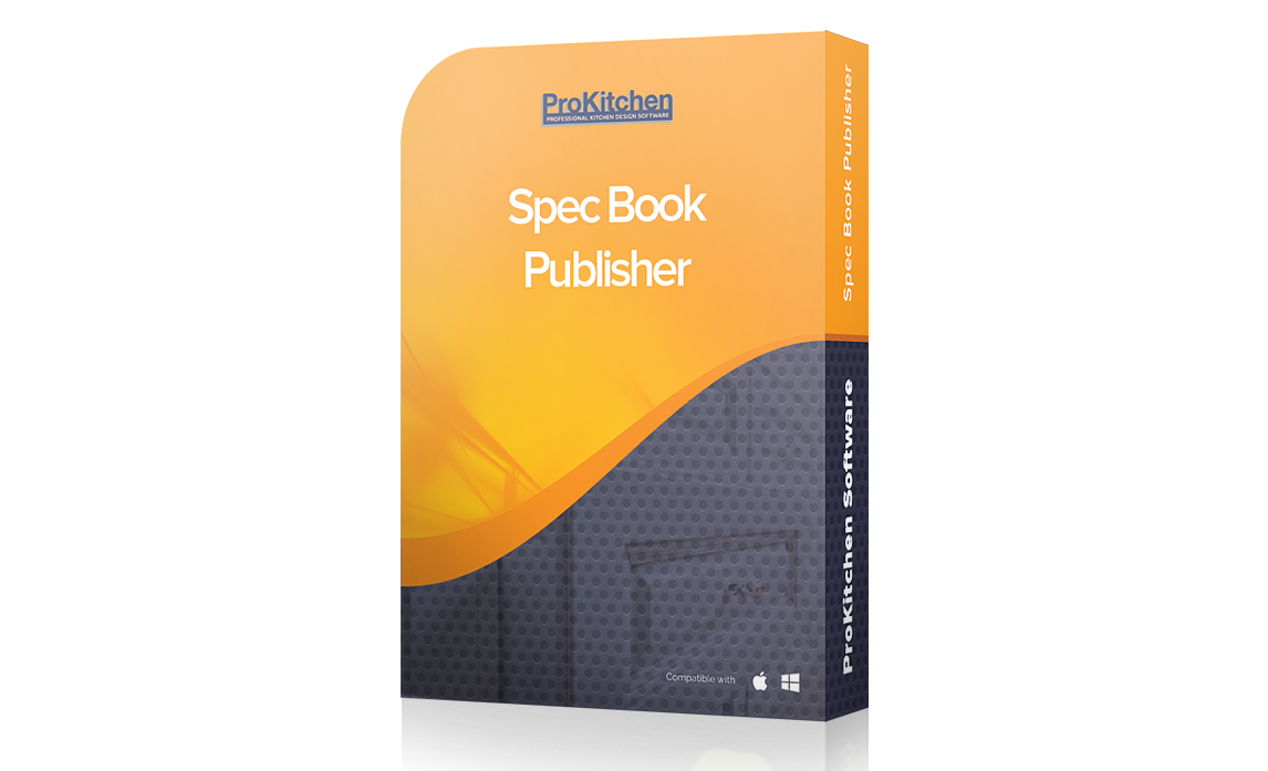 book publishing software What does an open-source book publishing platform look like announced that it is making its free book publishing software open source. book publishing software What does an open-source book publishing platform look like announced that it is making its free book publishing software open source.