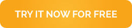 Try ProKitchen Software for Free