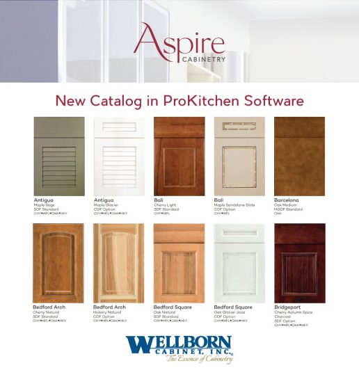 prokitchen software kitchen bathroom design software