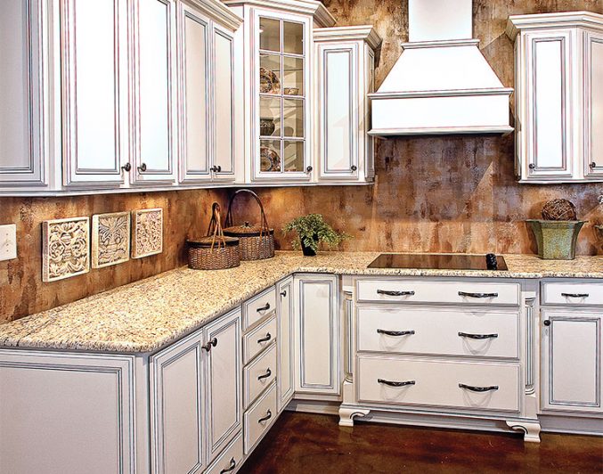 Marsh Furniture Company Prokitchen Software