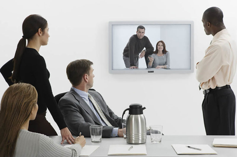 On Demand Webinars