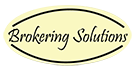 ProKitchen
