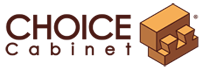 ProKitchen