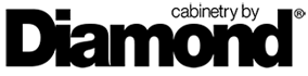 ProKitchen