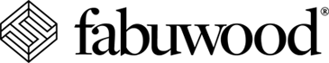 ProKitchen