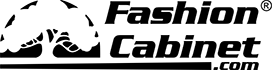 ProKitchen