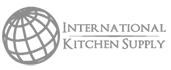 ProKitchen