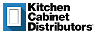 ProKitchen