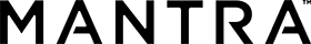 ProKitchen