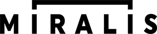 ProKitchen