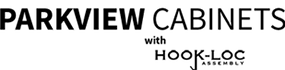 ProKitchen