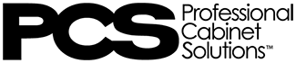 ProKitchen