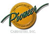ProKitchen
