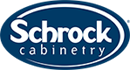ProKitchen