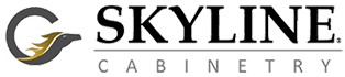 ProKitchen