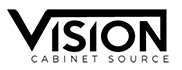 ProKitchen