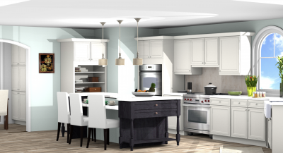 Kitchen Design Software ProKitchen Software Kitchen Design Software ProKitchen Software