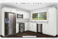 Video Tutorial Library | ProKitchen Software