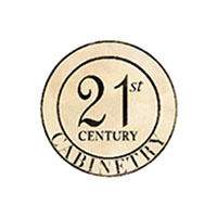21st Century Catalog for ProKitchen Software