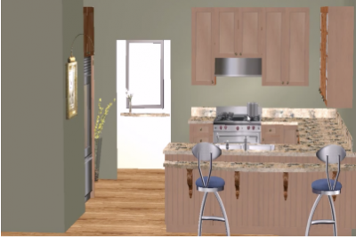 Complete Training Tutorials | ProKitchen Software