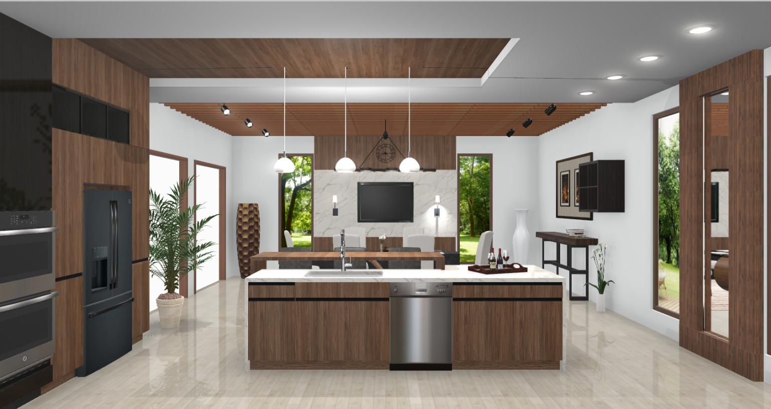 Testimonials | ProKitchen Software