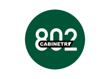 802 Cabinetry