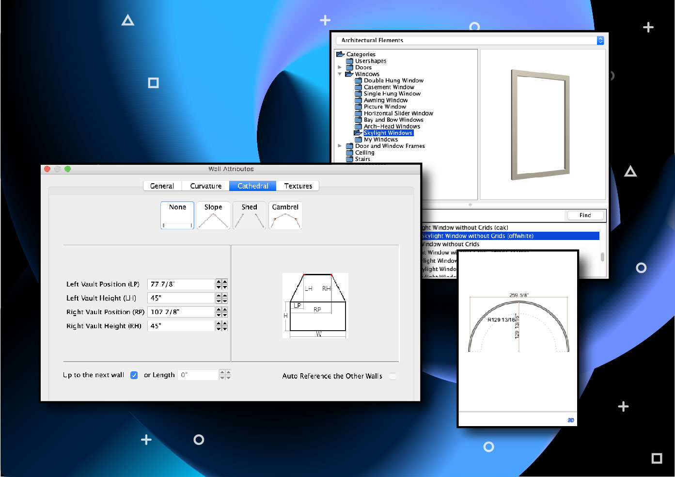 turbocad mac pro v9 turbocad mac pro v9