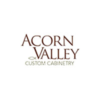 Acorn Valley Catalog for ProKitchen Software