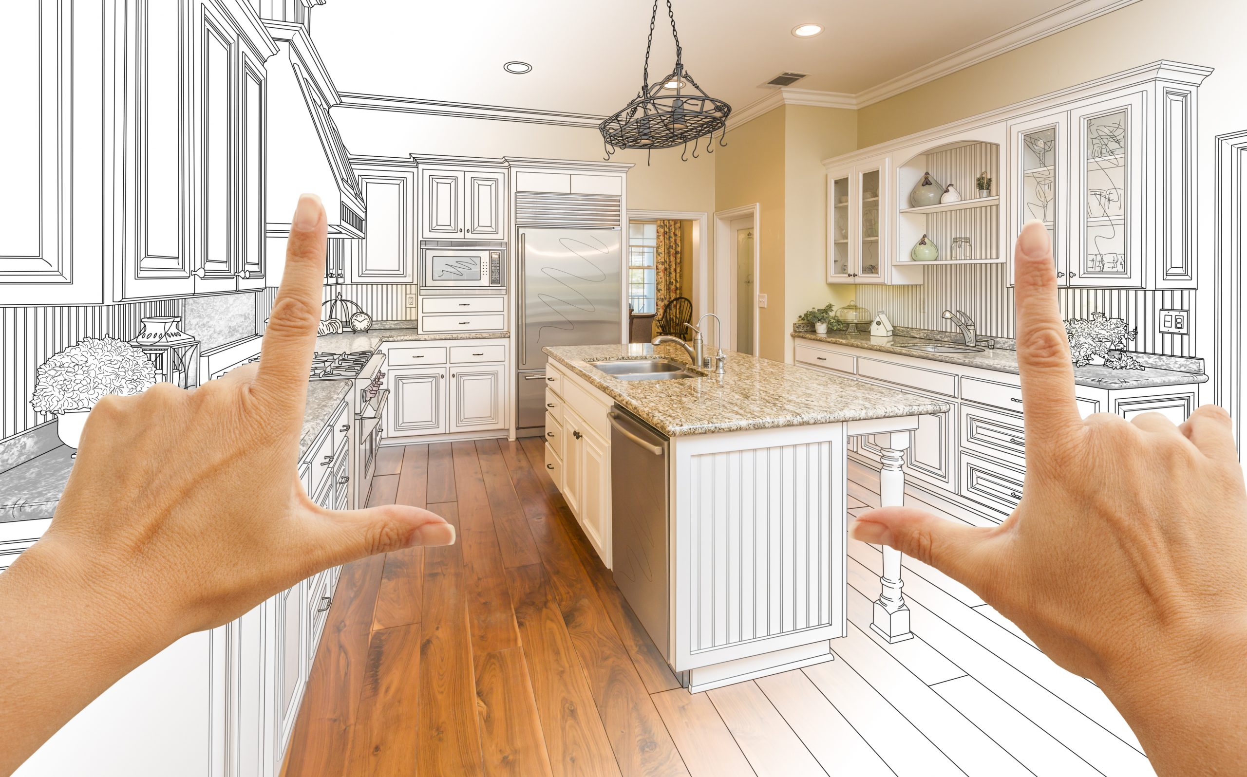 kitchen and cabinet design software kitchen design software helping contractors work smarter kitchen and cabinet design software kitchen design software helping contractors work smarter