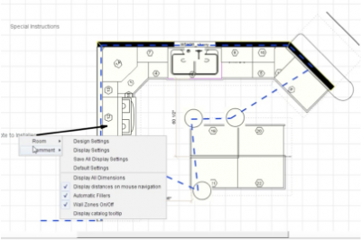 Complete Training Tutorials | ProKitchen Software