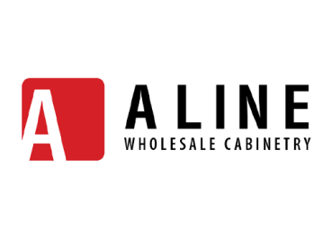 Aline Cabinets
