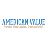 AmericanValue