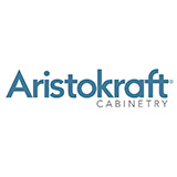 AristoKraft