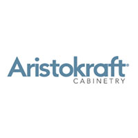 Aristokraft Catalog for ProKitchen Software