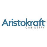 Aristokraft160px-1-1.jpg