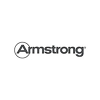 Armstrong Catalog for ProKitchen Software