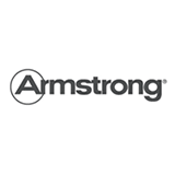 Armstrong