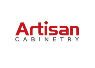 Artisan Cabinetry