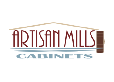 Artisan Mills