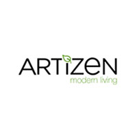 Artizen Catalog for ProKitchen Software