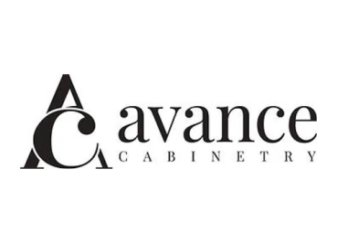 Avance Cabinetry