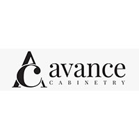 Avance Cabinetry catalog for ProKitchen Software