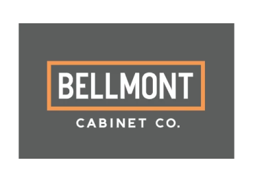 Bellmont 1300 Series